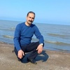 عباس تیموری