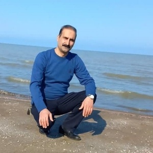 عباس تیموری