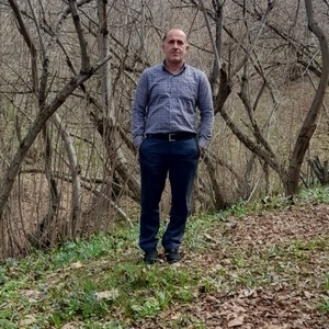 علی غلامنژاد