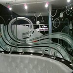 حسین ابراهیمی