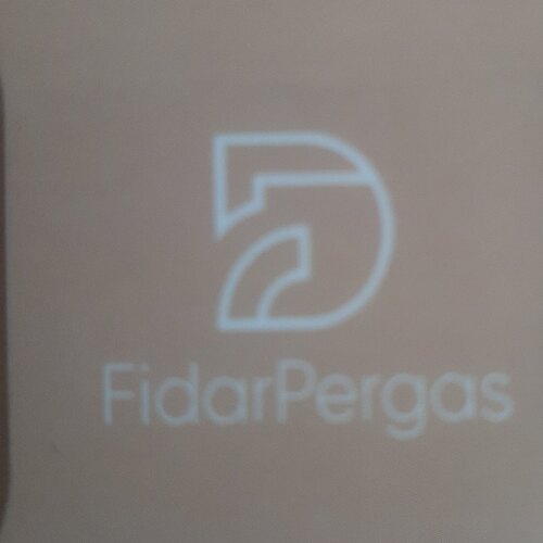 عباس پویان فر