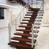 عبداله عزتی چراغ تپه