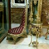 مجید خلیلی