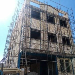 محمد نیکنامکوران کردیه