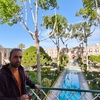 جواد نیک فرخ
