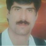 علیرضا امیدی وند