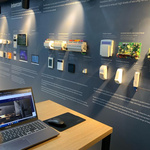 رامین رشیدی