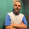 علی عبادی
