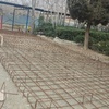 علیرضا حفیظی فرد