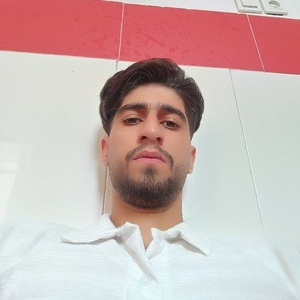 ابراهیم آریایی مطلق