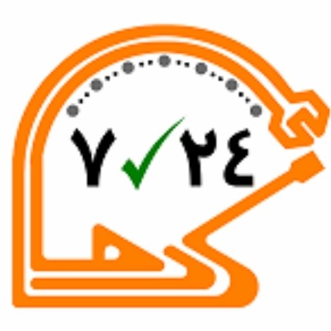 حمیدرضا موم دادی ثانی