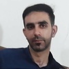 عکس کاربر حسن احمدزاده