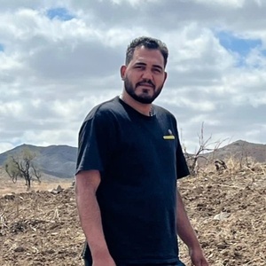 فاطمه  برغمدی