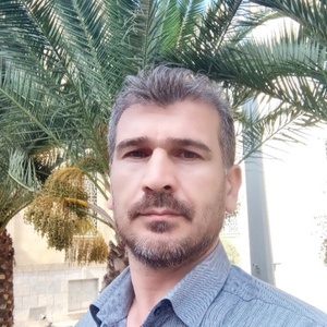 محمدولی بیات