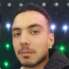پیام احمدی
