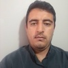 بهنام خانی
