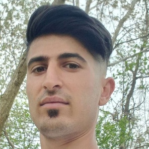 مهدی نصرتی فرشمی