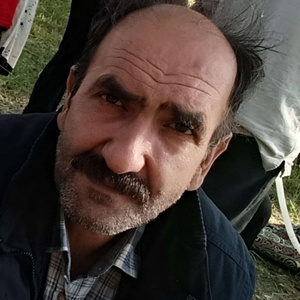 رحیم خدادادی خانشیر