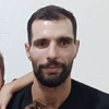 محمد منتشلو