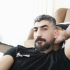 میثم امینیان