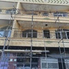 سعید اکبری