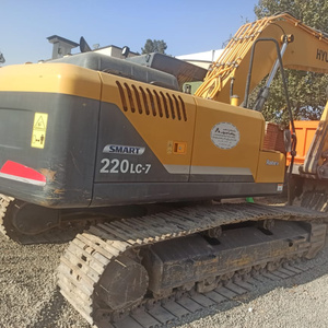 محمدرضا عینی