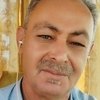 حجه اله سلیمی
