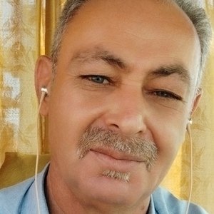 حجه اله سلیمی