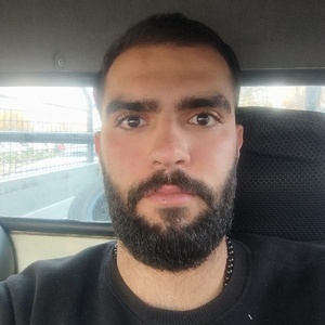 محمد جواد تاجیک