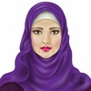 شهین وظیفه جو