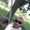 صاحب علی میری
