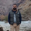 یدالله چهاردولی