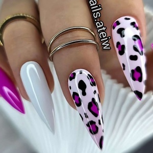 زهره سیدفاطمی