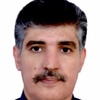 مهرداد گلزارمنش