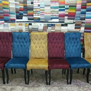 امیر علی مولایی