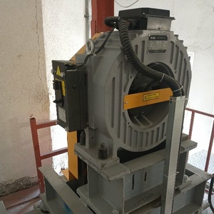 مهرداد خدادادیان تنیانی