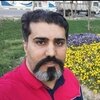 مصطفی کرمی گلباغی