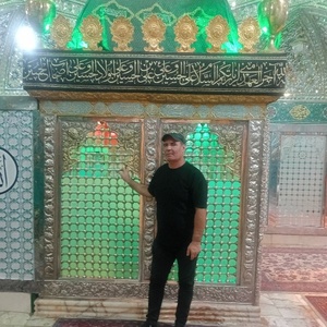 شعبان منصوریه اربط