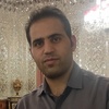 حمید ستاری حنیفی