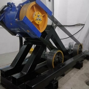 احمد مقیسهء