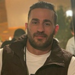 ساسان طهماسبی برزه