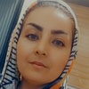 مهری میراحمدی