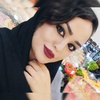 تشریفات ژیوار ابراهیمی