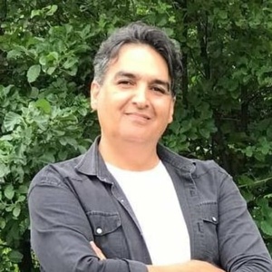 فرهاد نعمتی طائمه