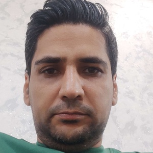 رضا رادان فر