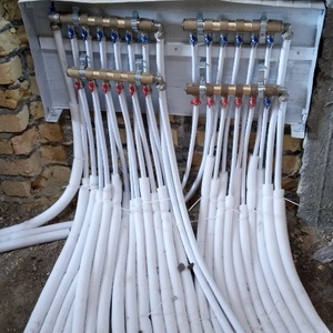 حسن حیدری گلیجانی