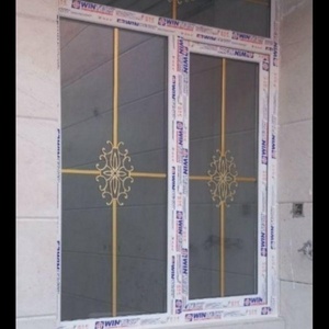 حمید مرادی ملایری