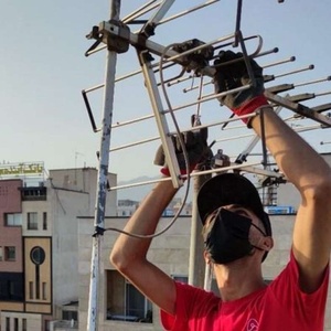 محمد اژدرزاده