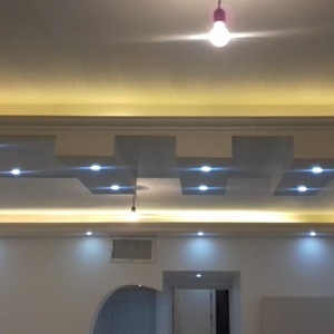 امید شادمان قریه شرف