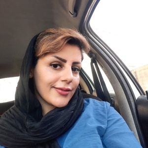 فهیمه توکلی